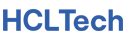 HCLTech Logo