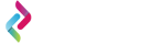 Mphasis Logo