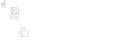 Shriram Finance Logo