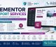 Elementor Support